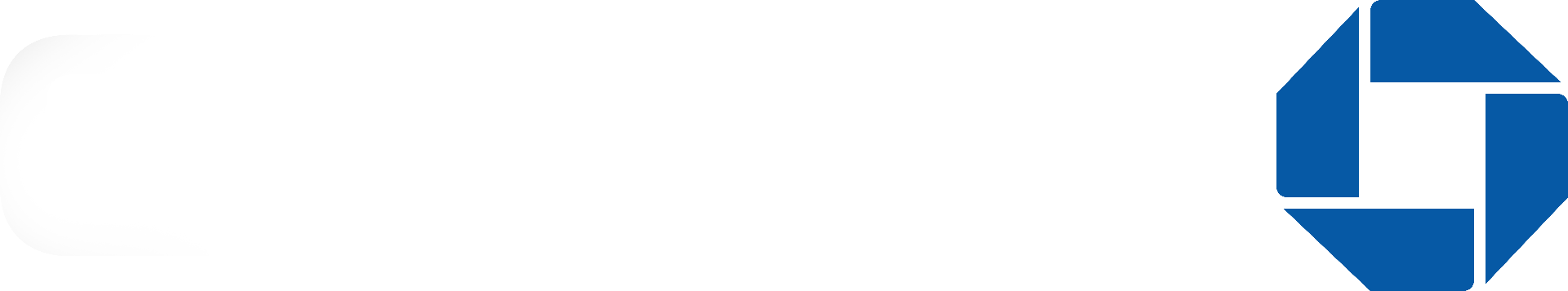 Chase