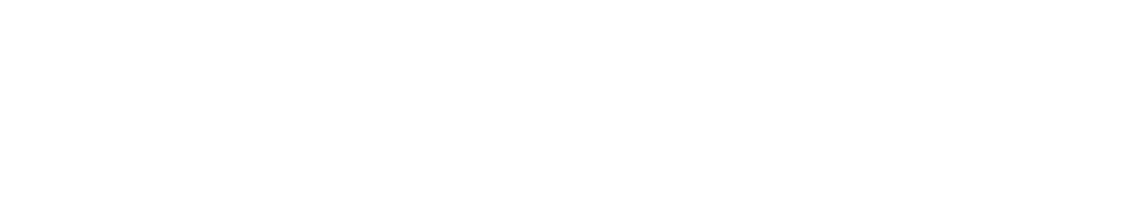 KeyBank