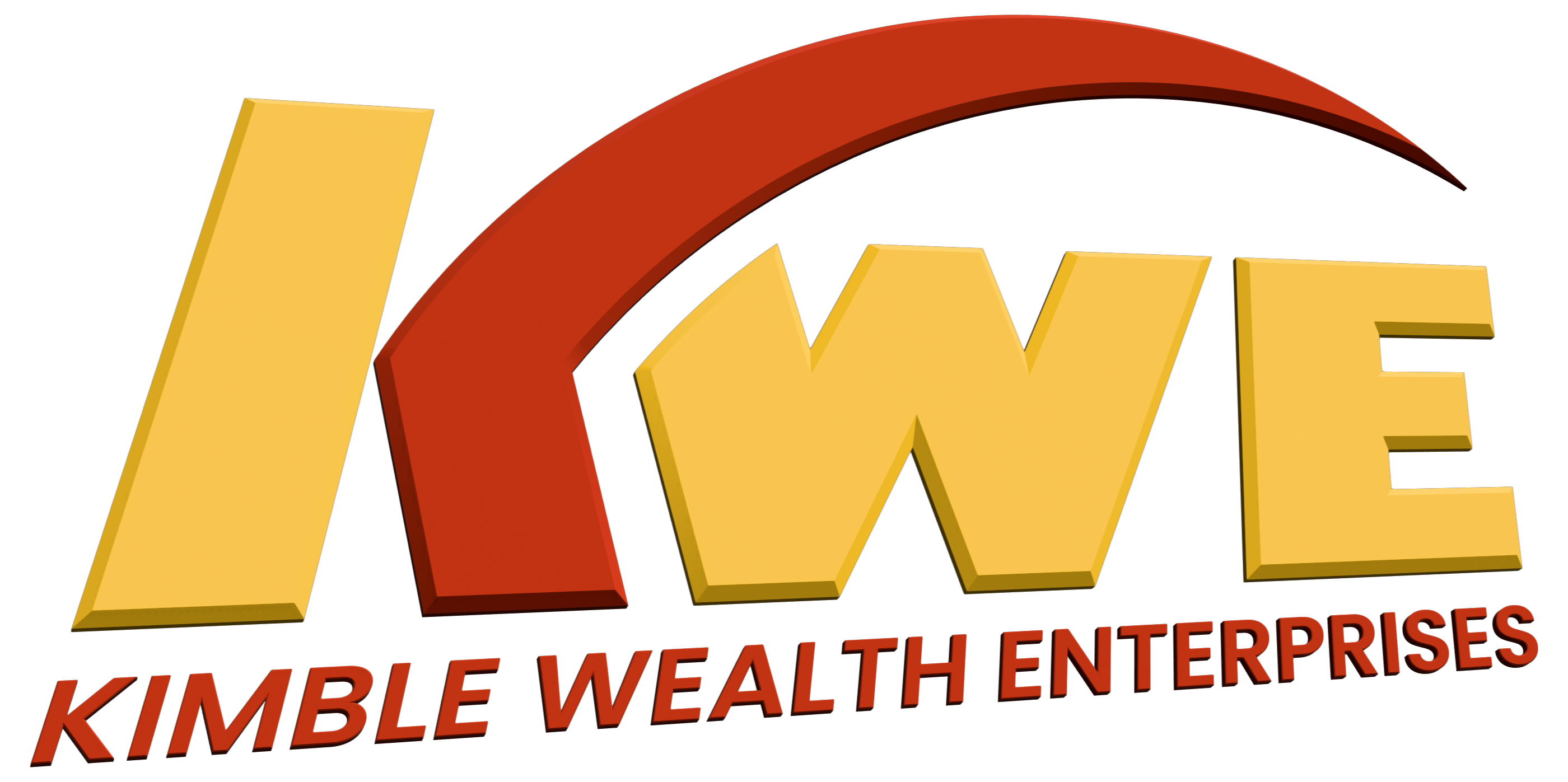 Kimble Wealth Enterprises