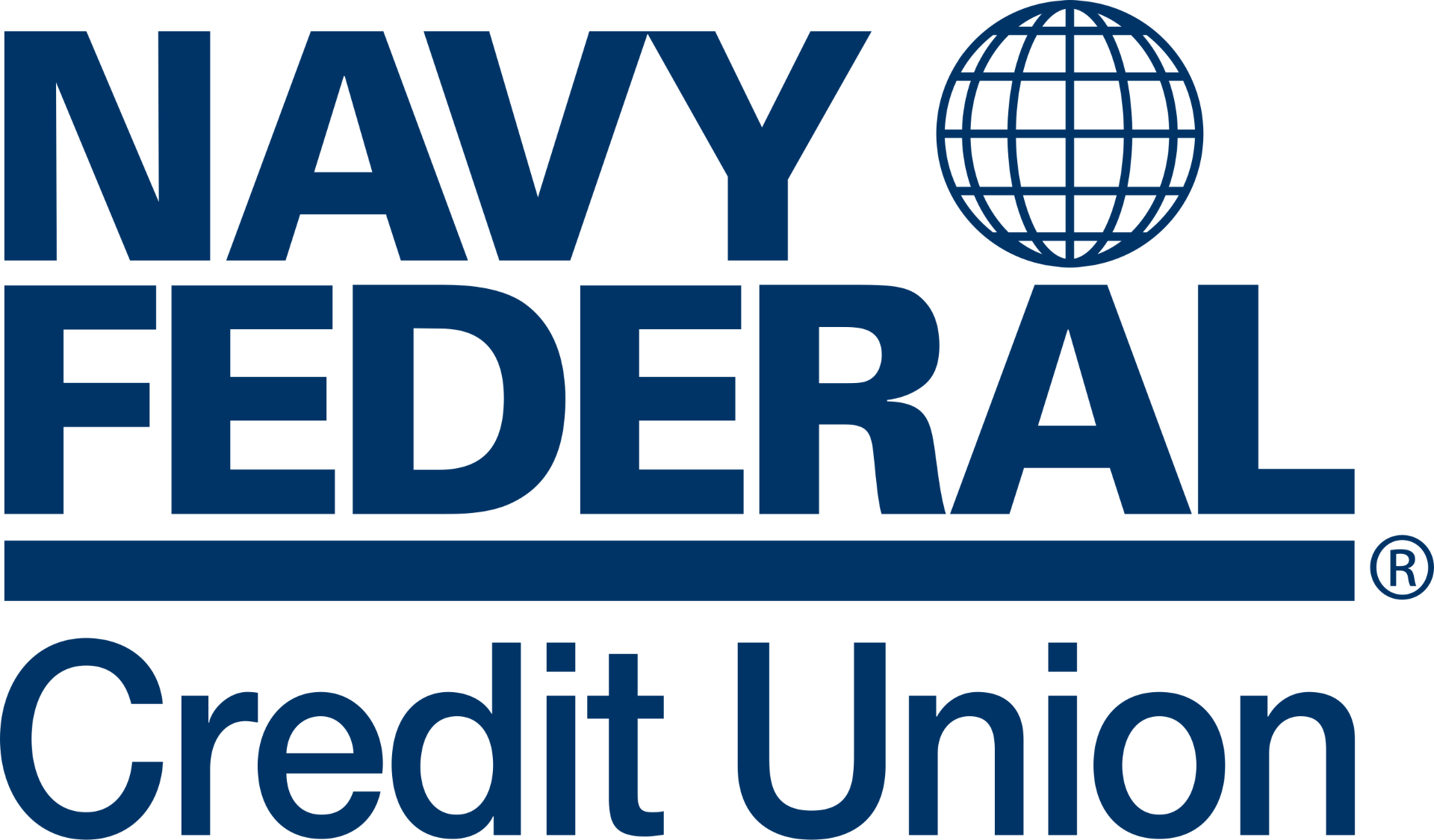 Navy Federal