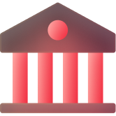 Affiliate Program