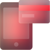 AI Solutions