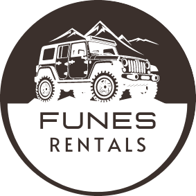 Car Rental, Car Rental Near me Easy car rental, No hidden fees car rental Long-term car rental, Daily car rental rates, 24/7 car rental Herriman , Boat Rental Herriman  UT, Boat Rental, Herriman UT, Flexible car rental, Car Rental Herriman UT, Funes Honda Civic Rental Herriman, Car Rentals Herriman Utah, Best Car Rental Service Herriman UT, Affordable Car Hire Herriman Utah, Cheap Car Rentals in Herriman UT, Long-Term Car Rentals Herriman UT, Funes Car Rental Deals Herriman UT, 24/7 Car Rentals Herriman Utah, Weekend Car Rentals Herriman UT, Funes Family Car Rentals Herriman, One-Way Car Rentals Herriman UT, Luxury Car Rentals Herriman UT, Vehicle Rentals Herriman Utah, Car rental specials, Last-minute car rental deals, Weekend car rental deals,  Economy Car Rentals Herriman Utah, Herriman Utah Car Rentals, Herriman Car Rentals for Road Trips, Rent a Nissan near me, Car Rentals Herriman UT, Yamaha 212x Boat rental