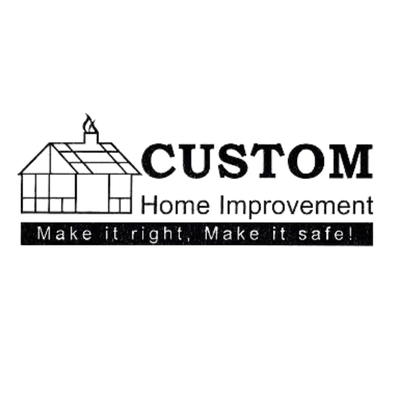 Home Renovation & Remodeling in Centreville