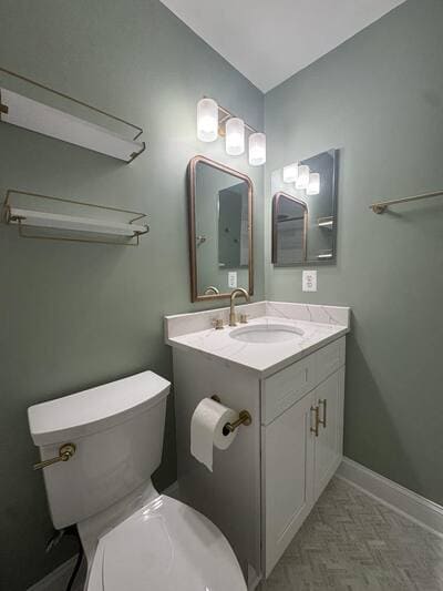 {{ custom_values.service_2 }} in {{custom_values.area_3})