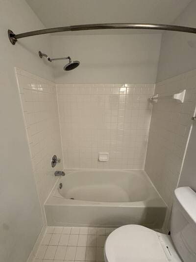 {{ custom_values.service_1 }} in {{custom_values.area_3})