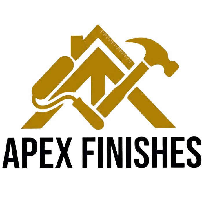 Apex Finishes