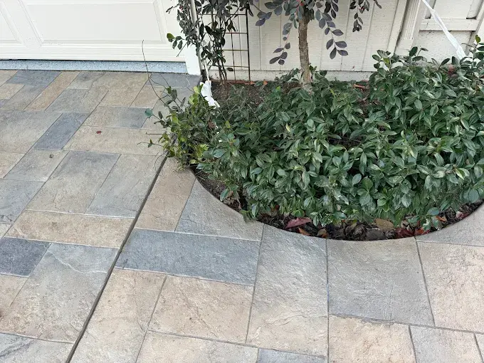 Livermore CA Concrete Coatings