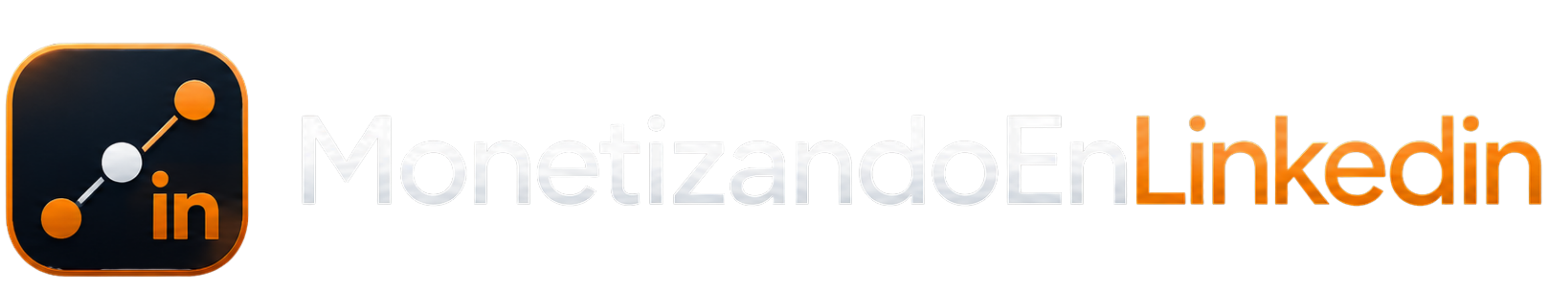 Monetizando en LinkedIn