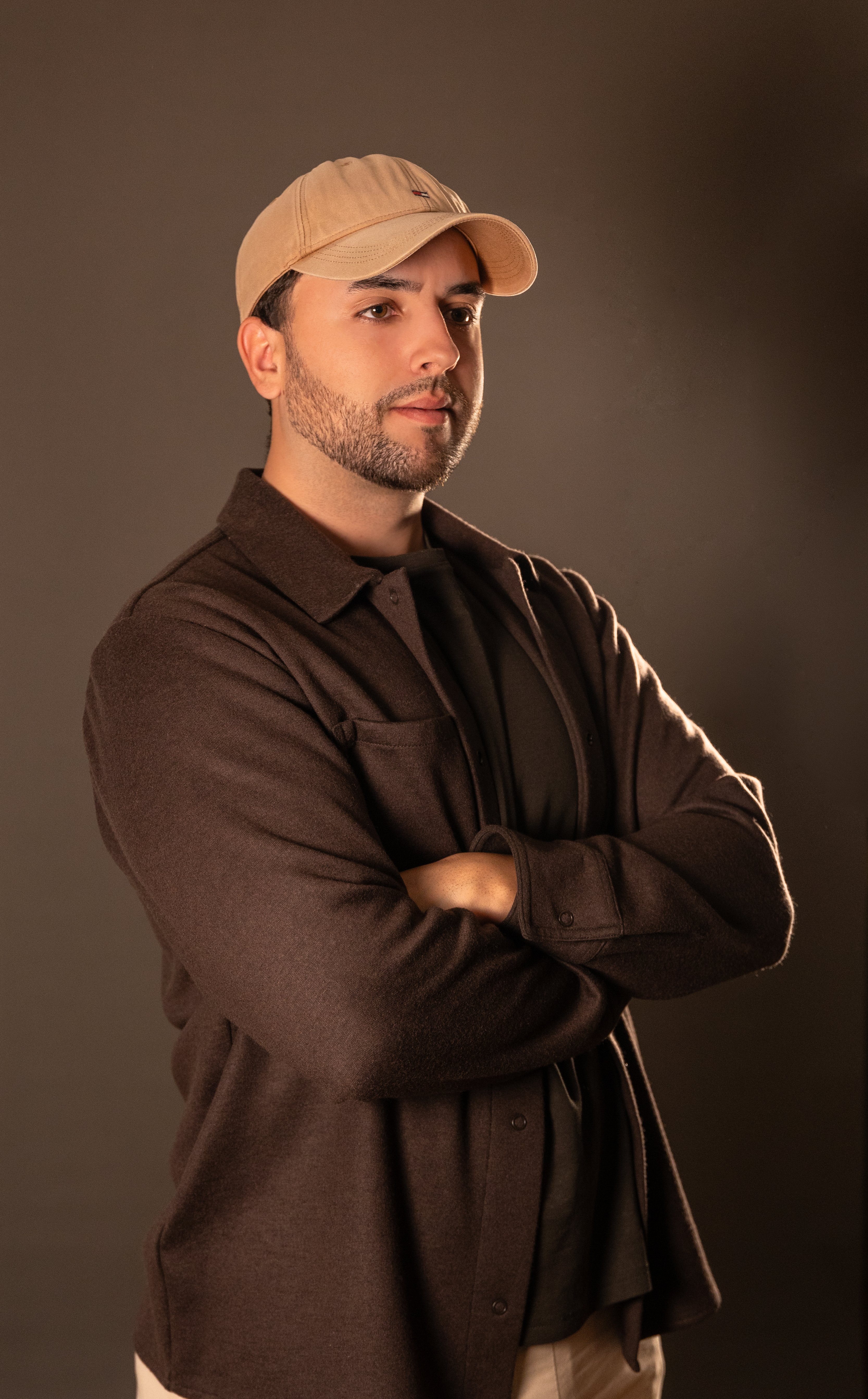 Juan Ávila