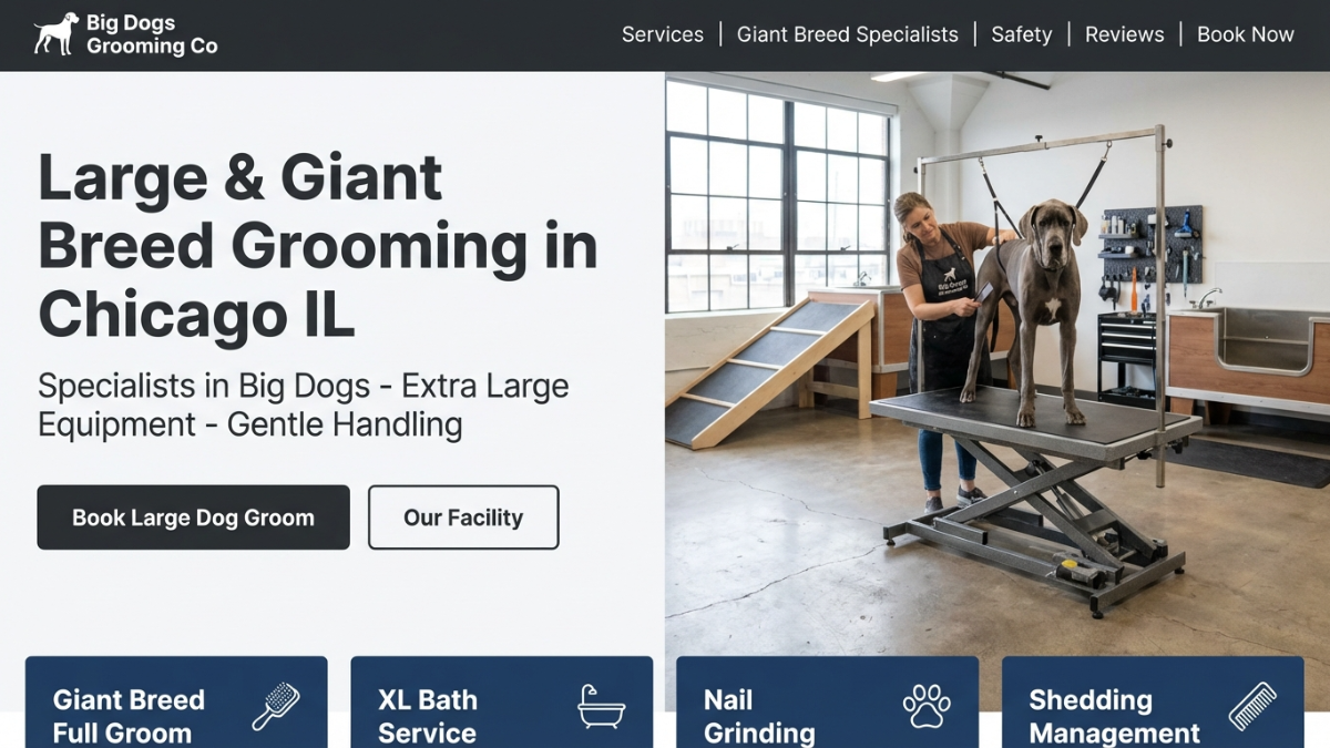 Client 2