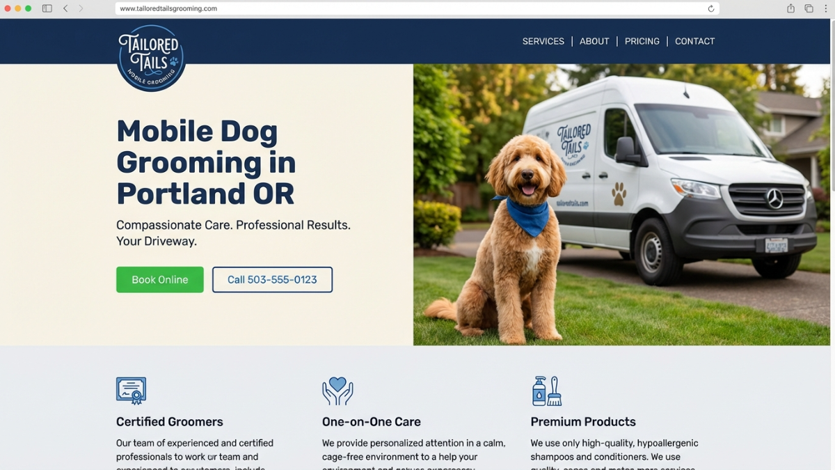 Client 4