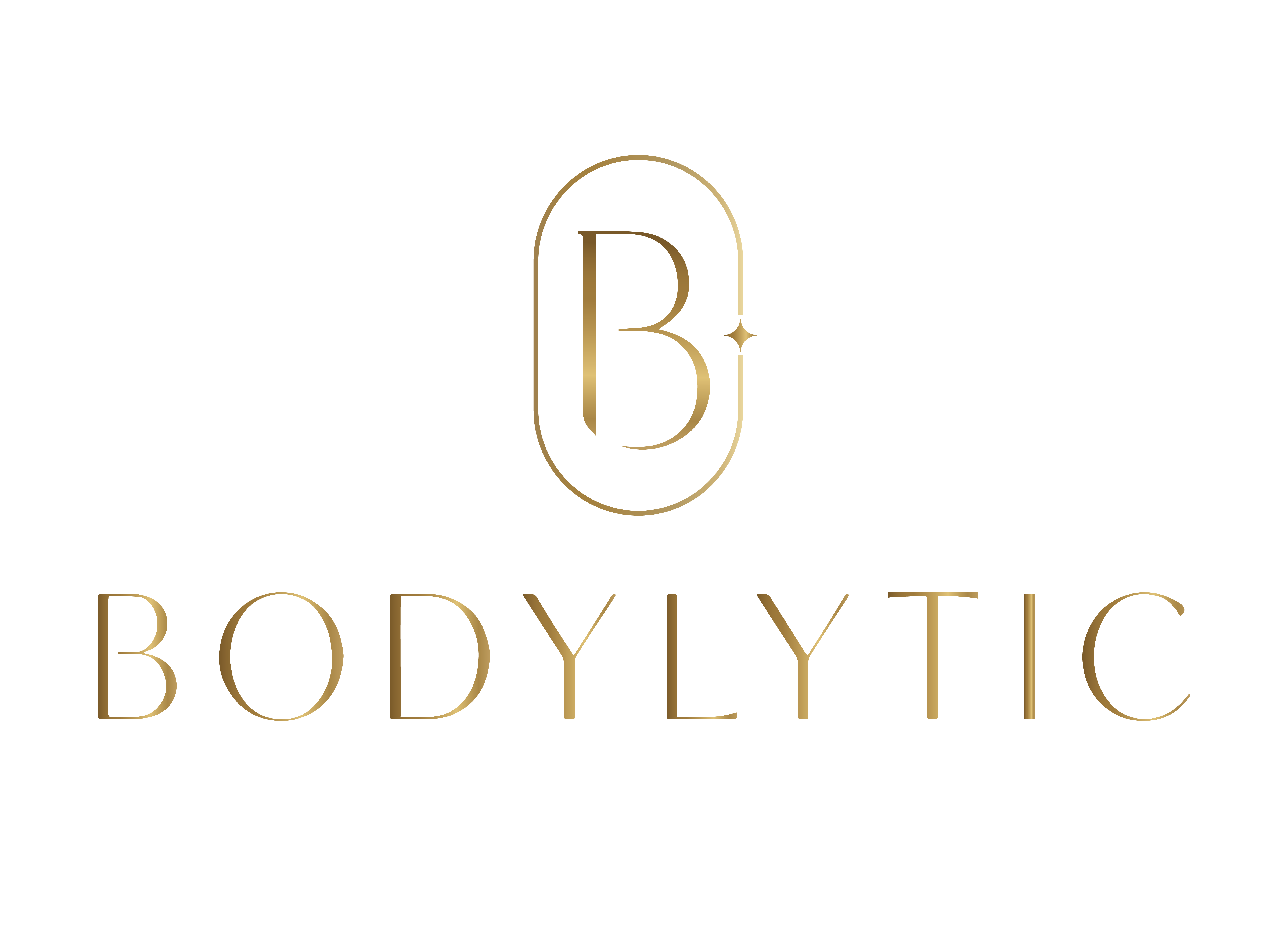 Bodylytic