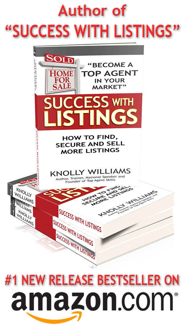 www millionairemindbook com free book bonuses
