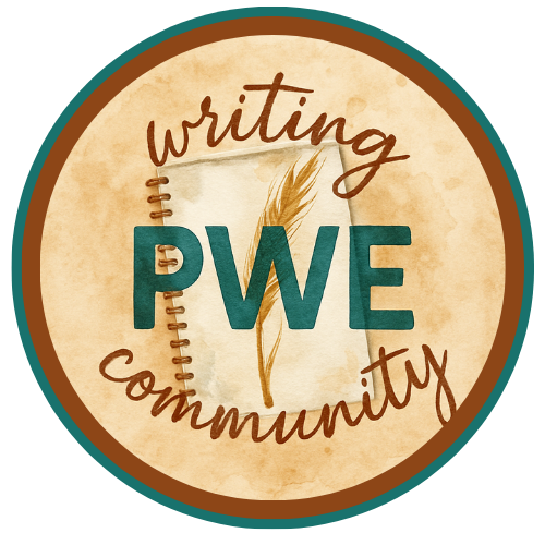 PWE Writing Community