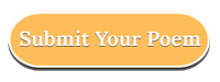 gold submit button