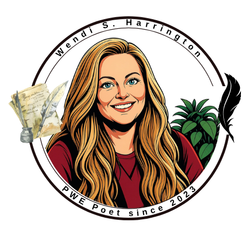 Wendi S. Harrington