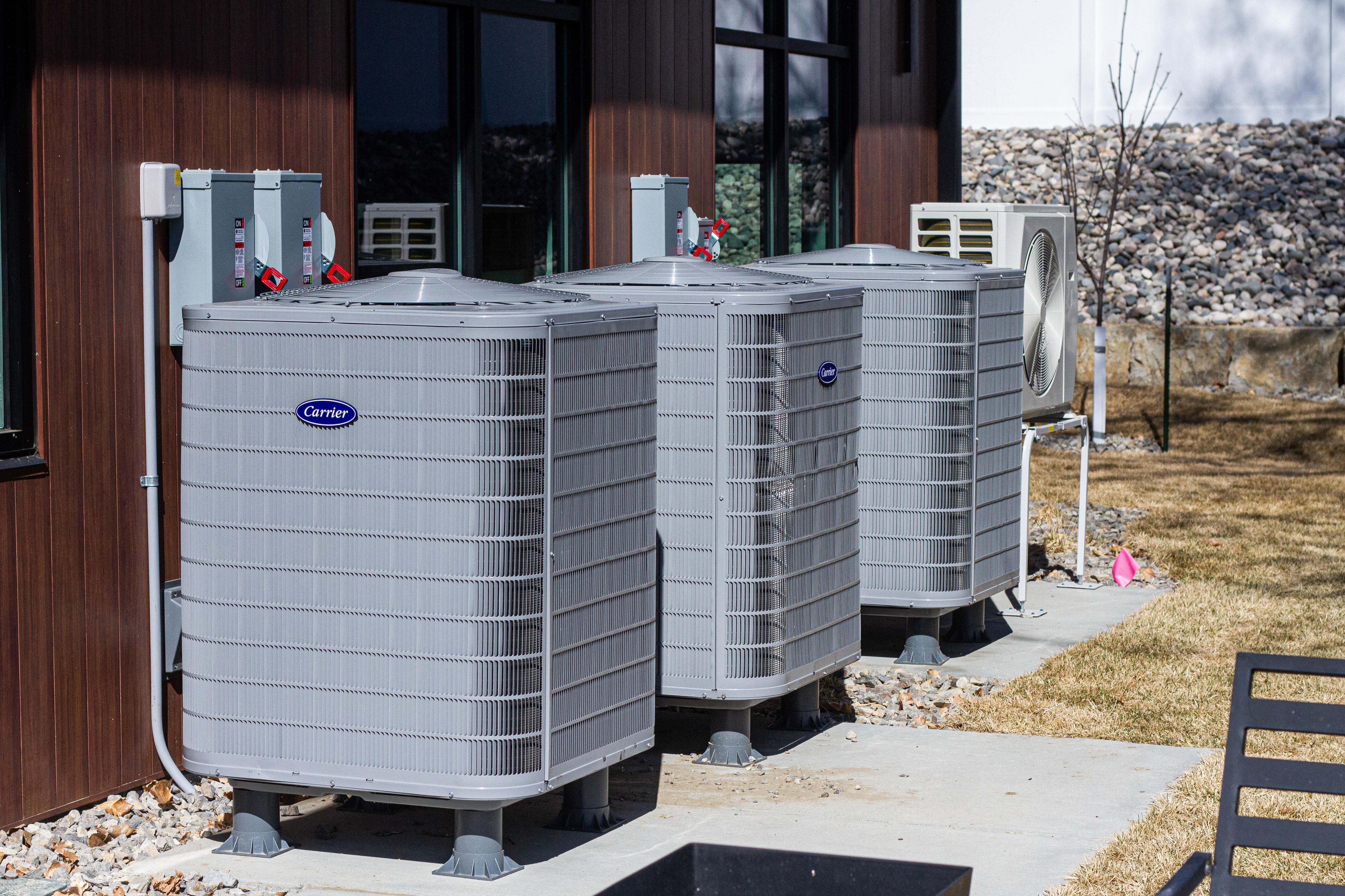 6806a5e860b7842cdaf011a2