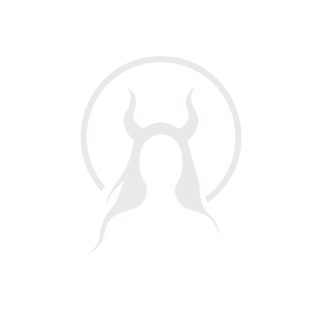 Ananke Continuum