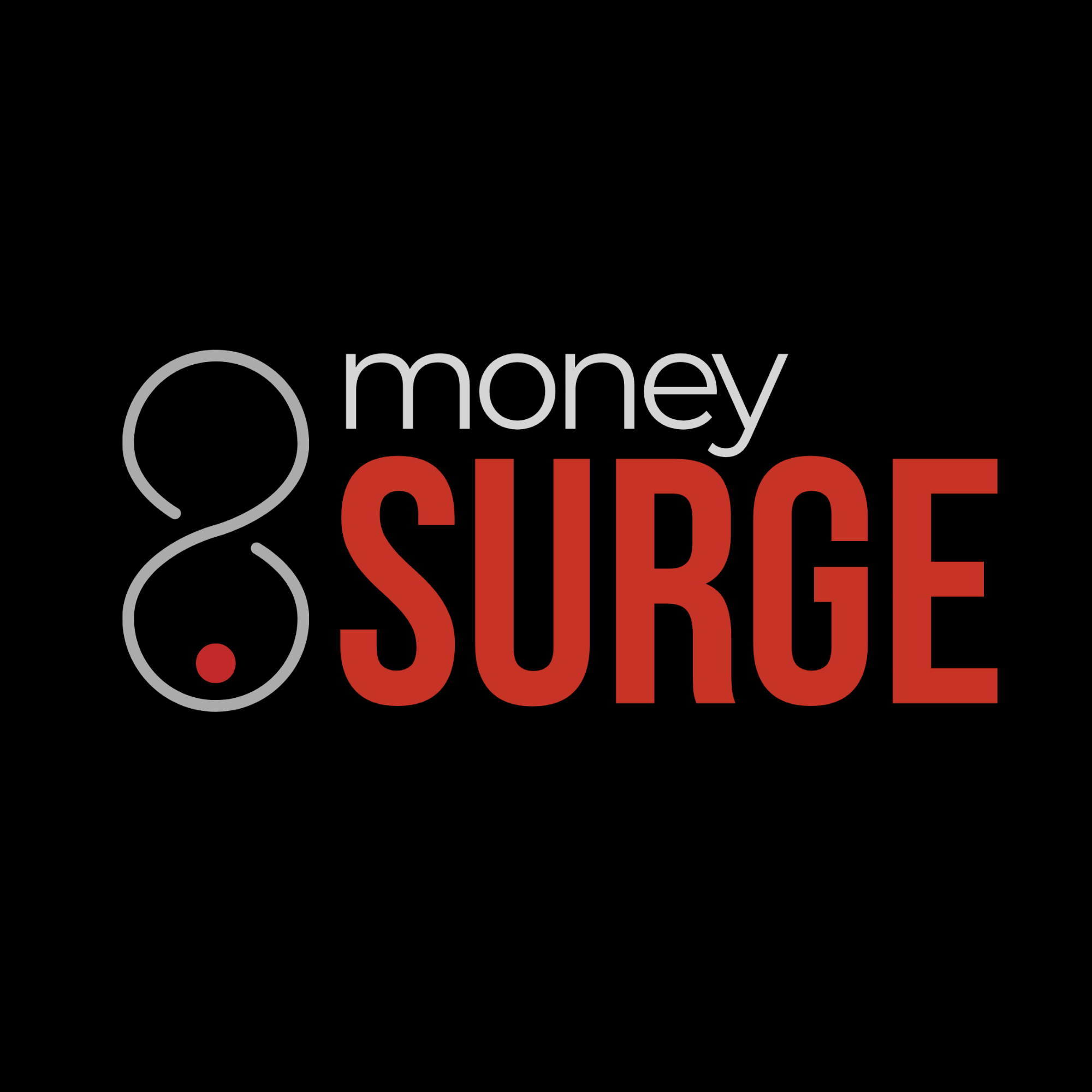 Money Surge