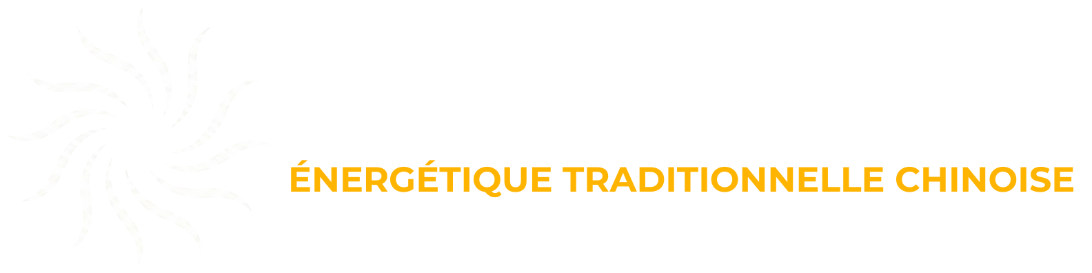 Hugo Nogueira Praticien en Energétique Traditionnelle Chinoise