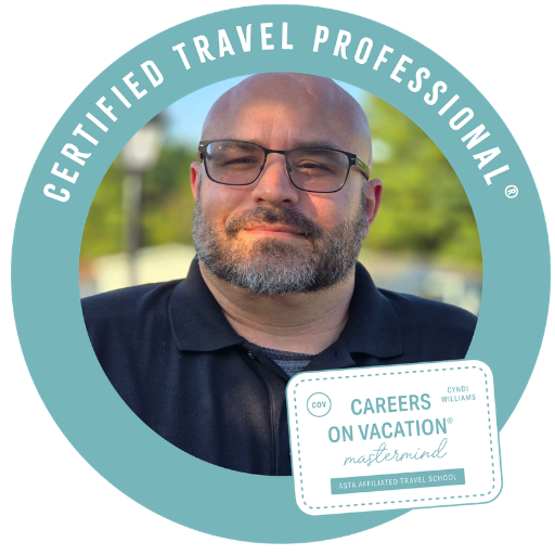Travel Mishaps That Made Me a Better (and Safer) Traveler