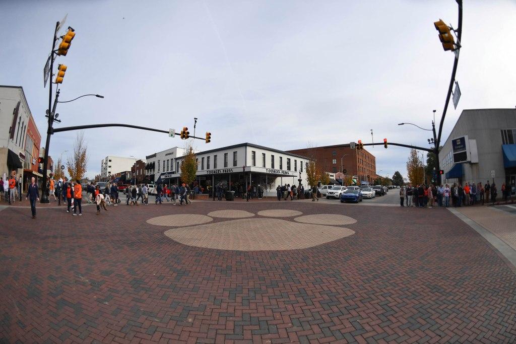 Sand Trap & Interceptor in Des Moines
