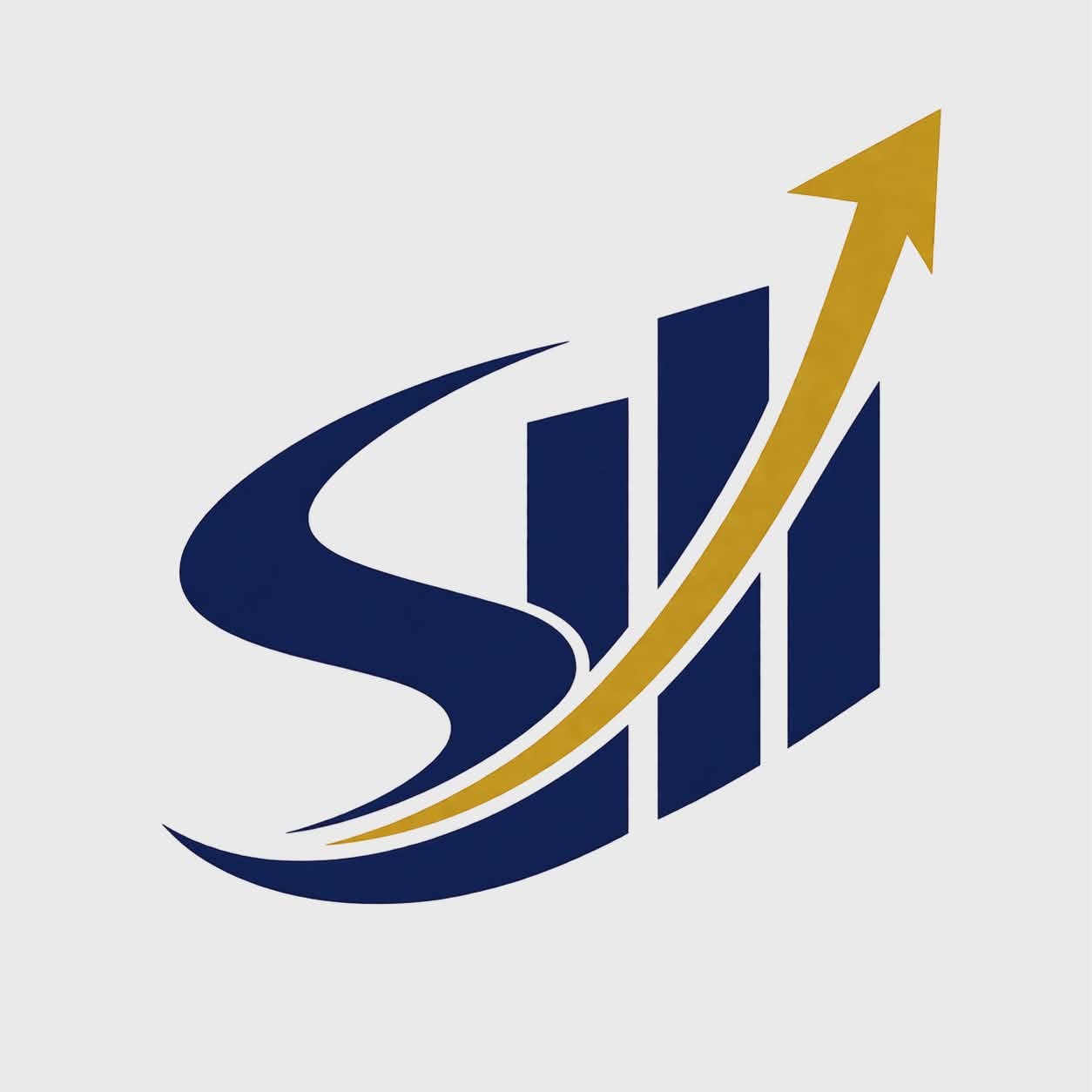 StewardWorks icon