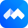Voov Meeting