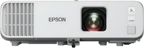 Projector