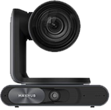 Video conferencing