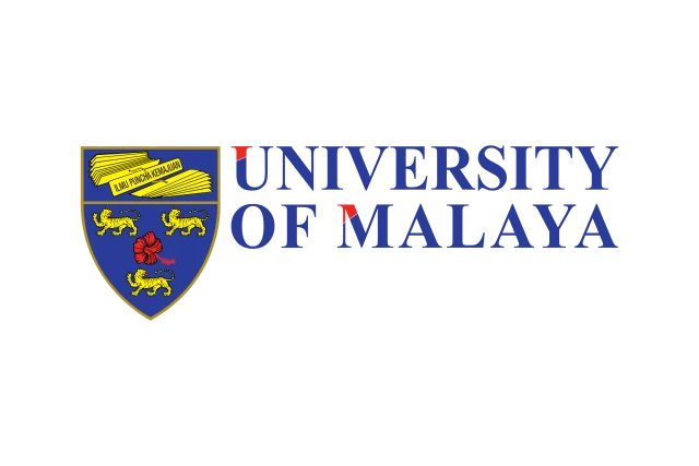 University of Malaya