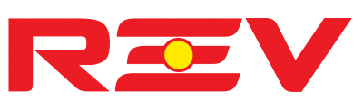 REV