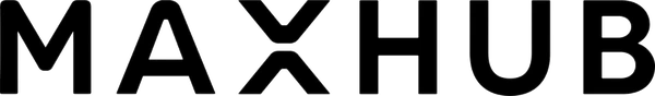 MAXHUB