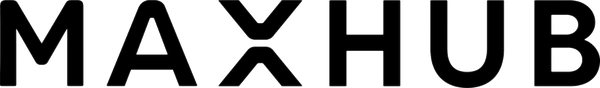 MAXHUB
