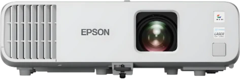 Projector