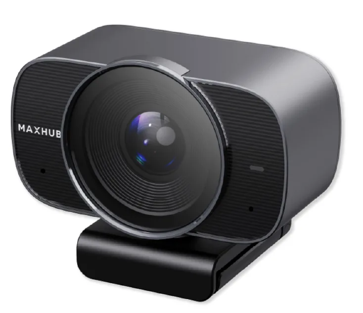 MAXHUB UC W31, front view