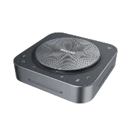 MAXHUB BM35, front view