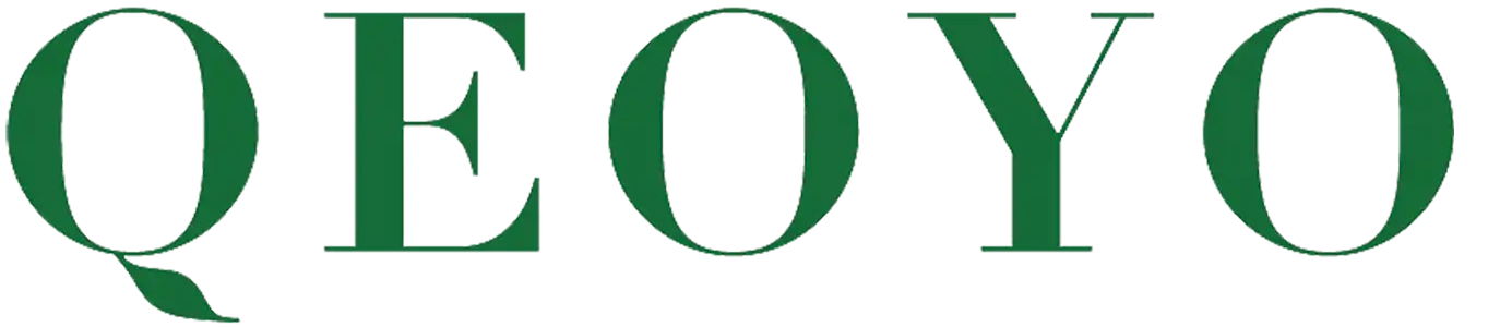 Qeoyo