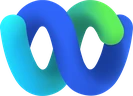 Webex