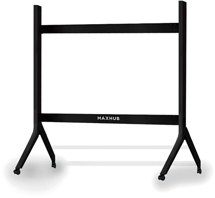 Mobile stand