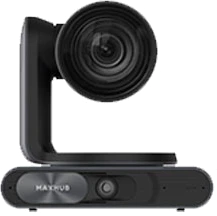 Video conferencing