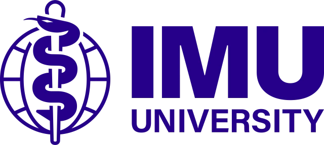 IMU University