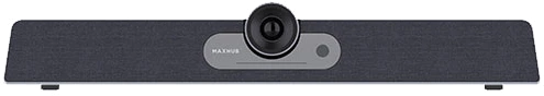 Video bar