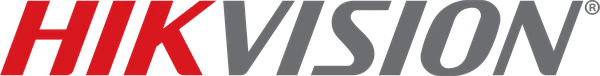 Hikvision