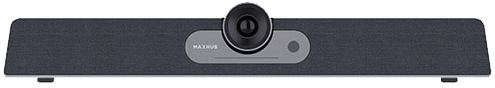 Video bar