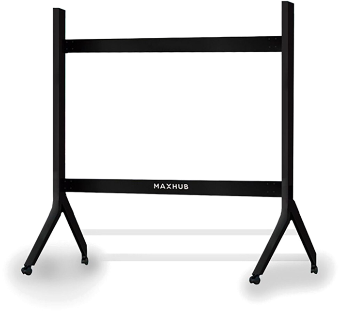 Mobile stand