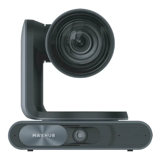 MAXHUB UC P30, front view