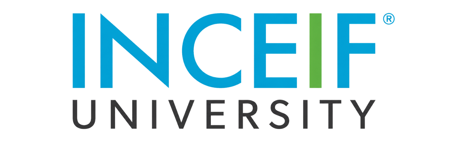 INCEIF University