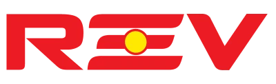 REV